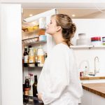 Ruido del frigorífico: posibles causas